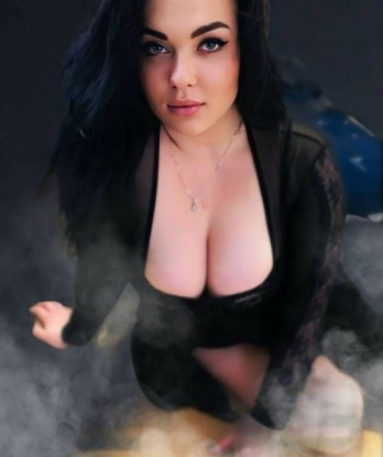 Алина
